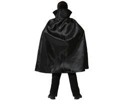 Disfraz vampiro niño infantil