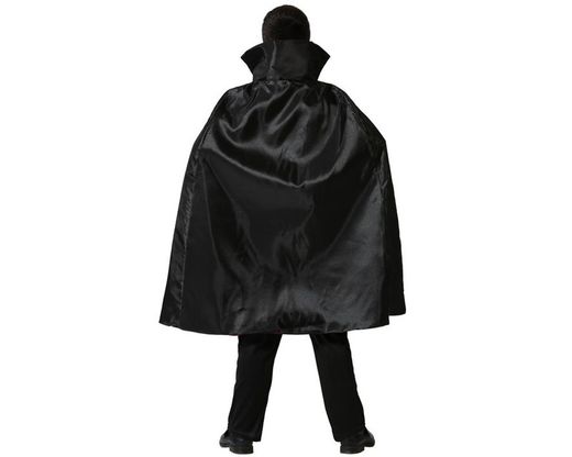 Disfraz vampiro niño infantil