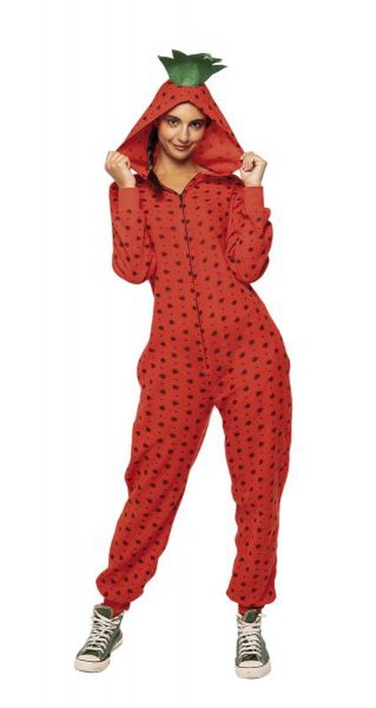 Dsifraz pijama freson unisex