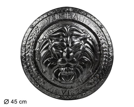 Escudo 45Cm Romano 66946