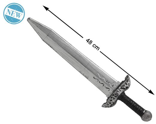 Espada 48Cm 82767