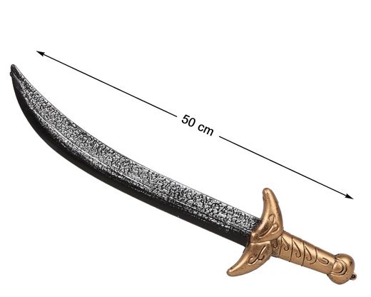 Espada 50 Cm 66927