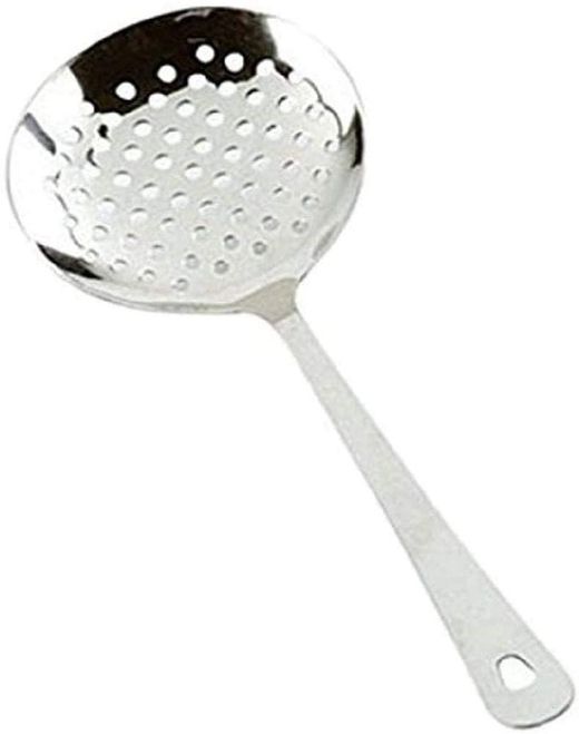 Espumadera Inox