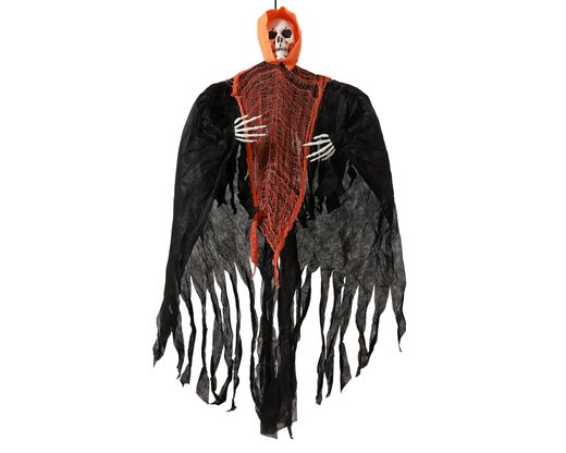 Esqueleto Colgante 140Cm
