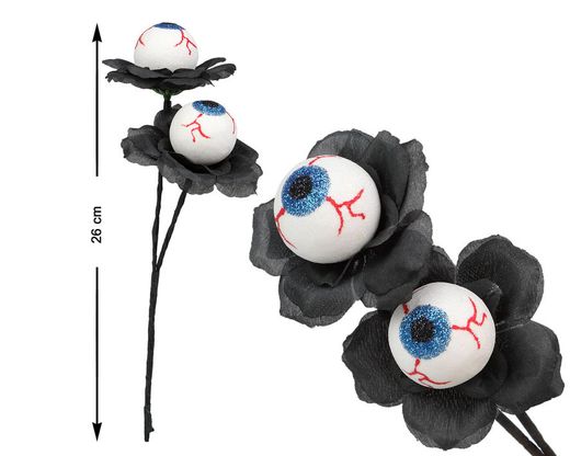 Flor 26 Cm