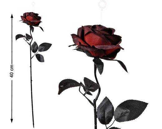 Flor 40 Cm
