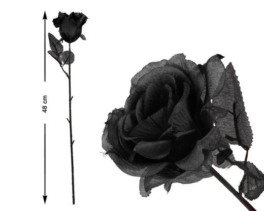 Flor 48Cm