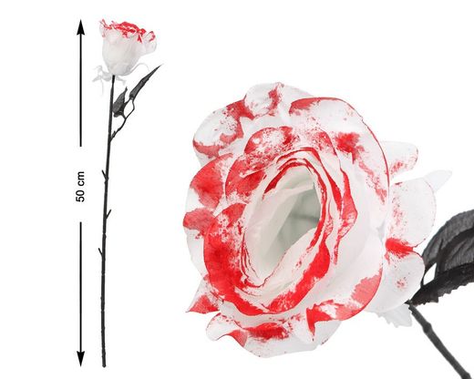 Flor 50 Cm