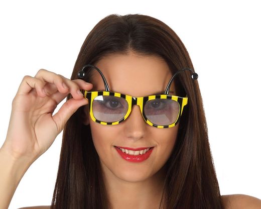 Gafas 32995