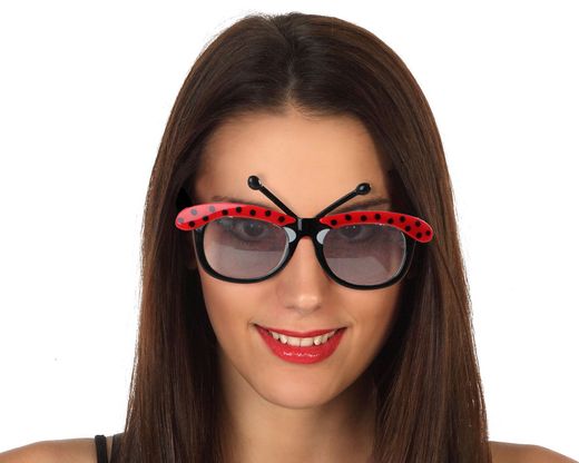 Gafas 32996