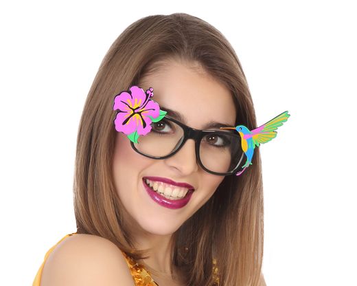 Gafas 56496