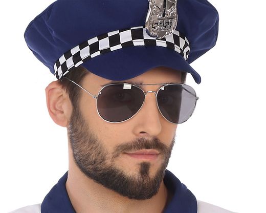 Gafas 56505