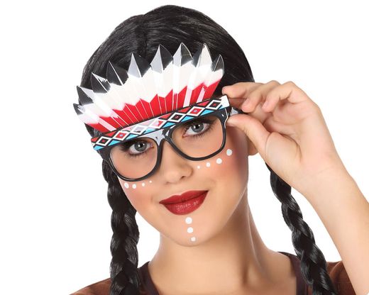 Gafas 57393