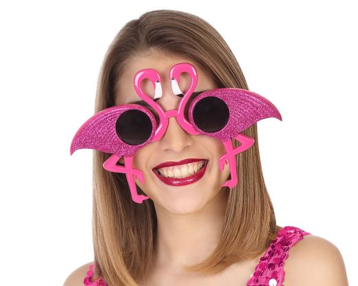 Gafas 59305