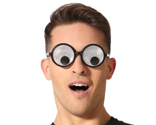 Gafas 66798
