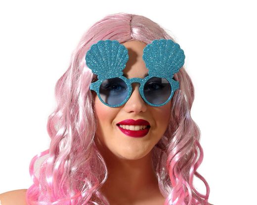 Gafas 66801