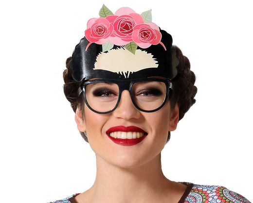 Gafas 67198