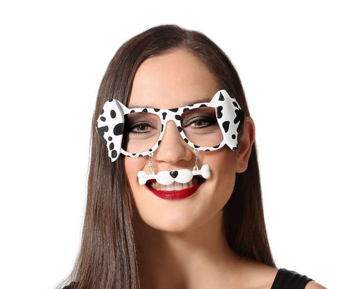 Gafas 67199