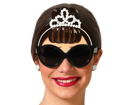 Gafas 75987