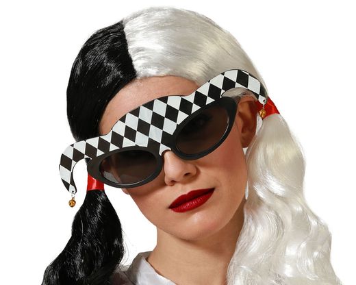 Gafas Arlequin 78556