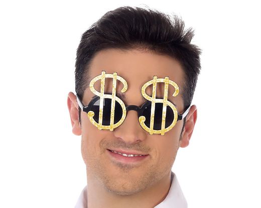 Gafas Dollar 57996