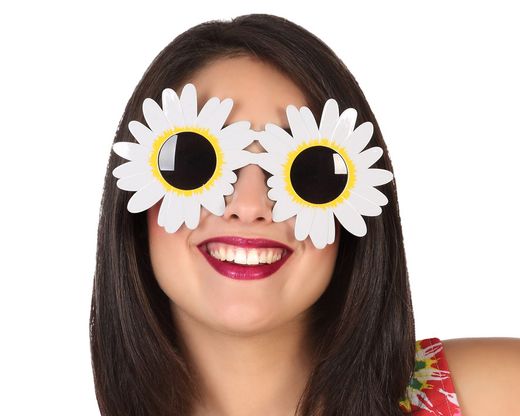 Gafas Flores 57995