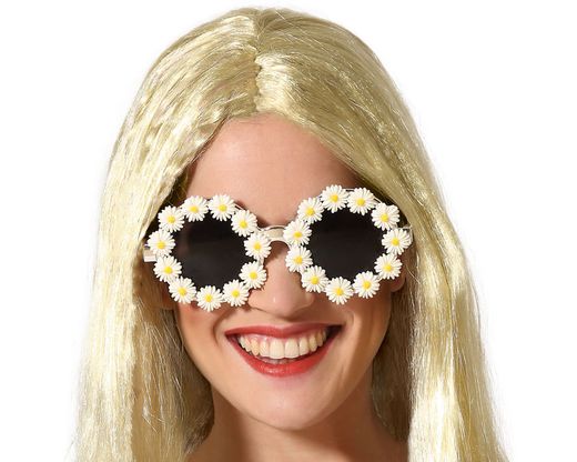 Gafas Flores 66799