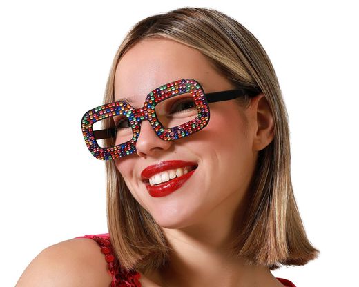 Gafas Multicolor 76034
