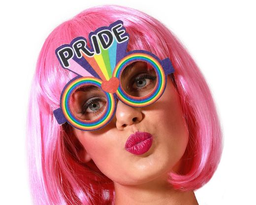 Gafas Orgullo 78078