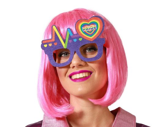 Gafas Orgullo 78080