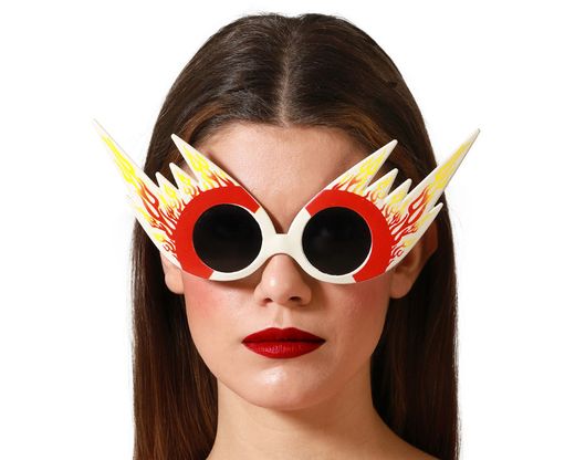 Gafas Rock 78566