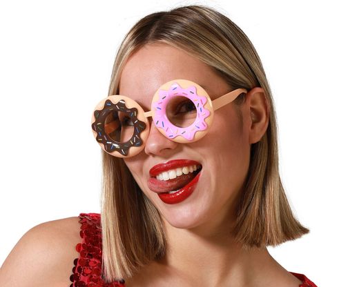 Gafas Rosquillas 75988