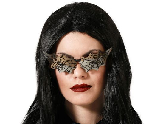 Gafas Telaraña