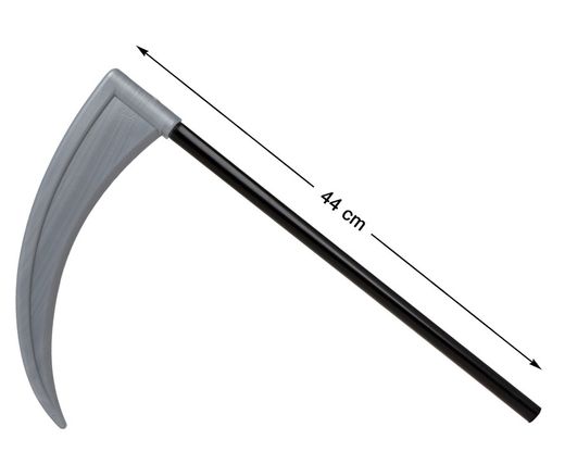 Guadaña 44Cm