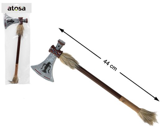 Hacha 44Cm 1 St. 8486