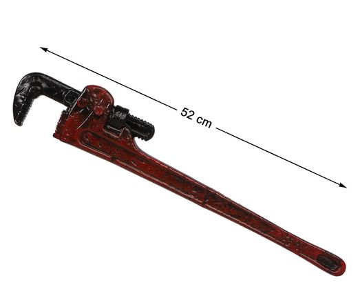 Herramientas 52Cm 66931