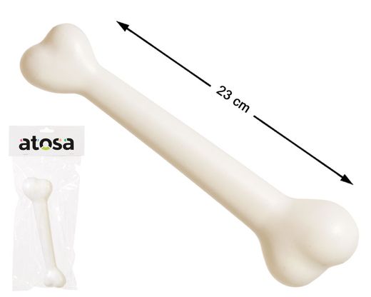 Hueso 23 Cm 79901