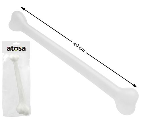 Hueso 40Cm 41212