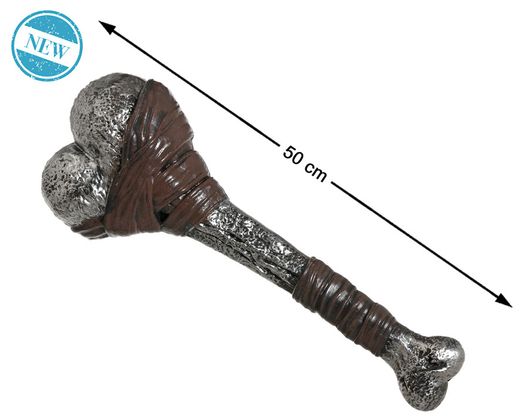 Hueso 50 Cm 83455