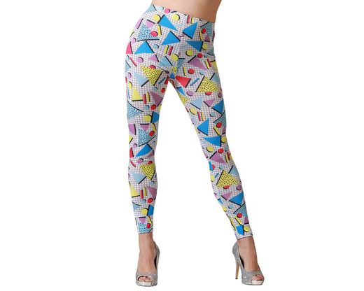 Leggings 79991