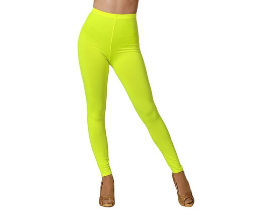 Leggings Amarillo 76002