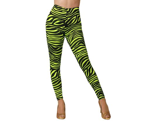 Leggings Amarillo 76005