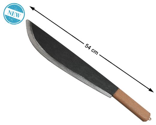 Machete 54Cm 83430