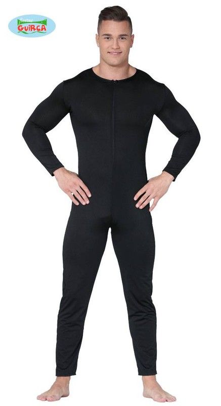 Schwarzes Trikot
