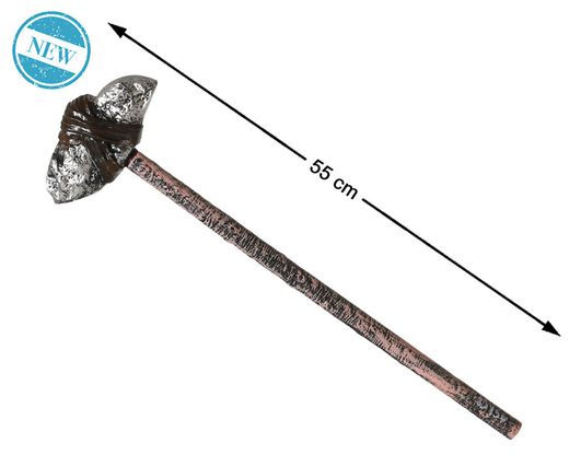Martillo 55Cm 83456