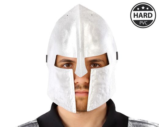 Mascara Medieval 62926