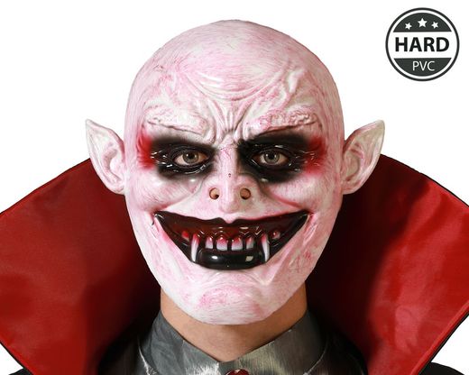 Mascara Vampiro 79049