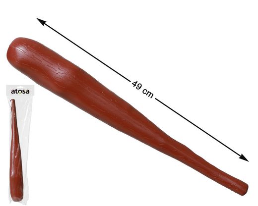 Maza 49 Cm 48905