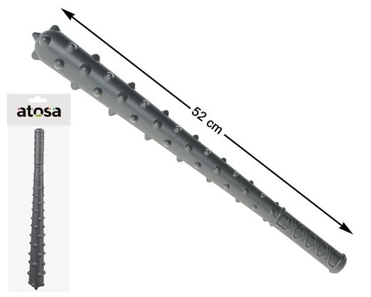 Maza 53X17.5Cm Medieval 58365