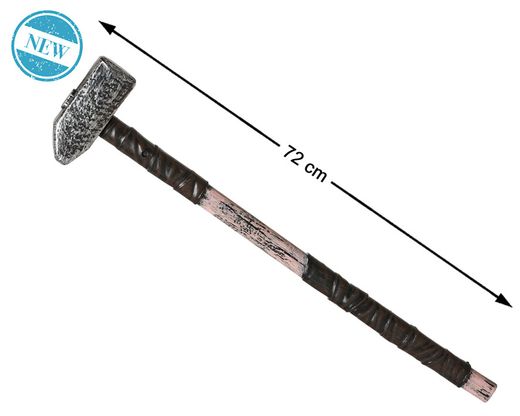 Maza 72Cm Romano 83462